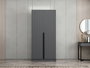 Hanah Home Armario Kale Plus Membrane Antracita